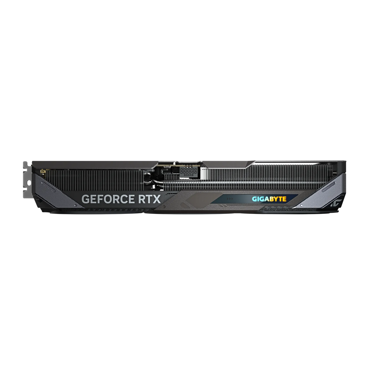 Grafična kartica GIGABYTE AORUS GeForce RTX 5070 GAMING OC 12G, 12GB GDDR7, PCI-E 5.0