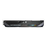 Grafična kartica GIGABYTE AORUS GeForce RTX 5070 GAMING OC 12G, 12GB GDDR7, PCI-E 5.0