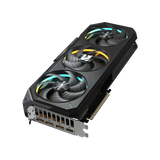 Grafična kartica GIGABYTE AORUS GeForce RTX 5070 GAMING OC 12G, 12GB GDDR7, PCI-E 5.0