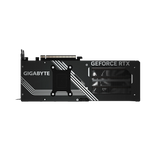 Grafična kartica GIGABYTE GeForce RTX 5070 WINDFORCE SFF 12G, 12GB GDDR7, PCI-E 5.0