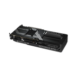 Grafična kartica GIGABYTE GeForce RTX 5070 WINDFORCE SFF 12G, 12GB GDDR7, PCI-E 5.0