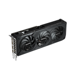 Grafična kartica GIGABYTE GeForce RTX 5070 WINDFORCE SFF 12G, 12GB GDDR7, PCI-E 5.0