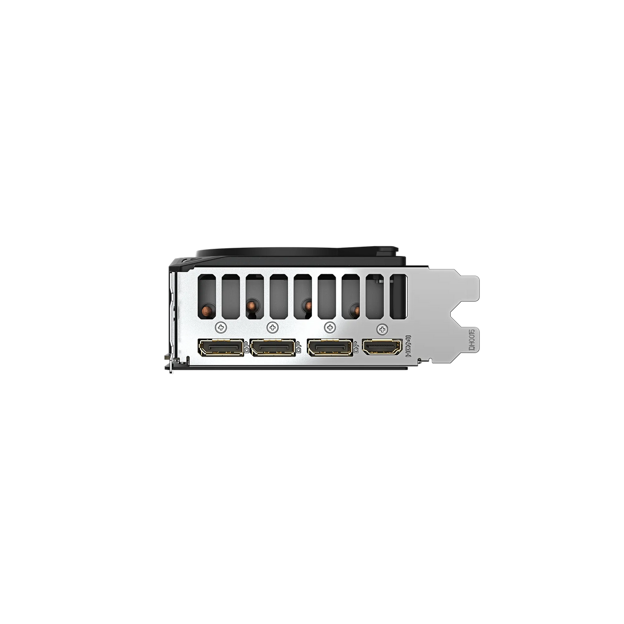 Grafična kartica GIGABYTE GeForce RTX 5070 WINDFORCE SFF 12G, 12GB GDDR7, PCI-E 5.0