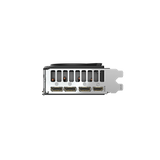 Grafična kartica GIGABYTE GeForce RTX 5070 WINDFORCE SFF 12G, 12GB GDDR7, PCI-E 5.0