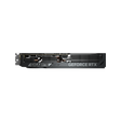 Grafična kartica GIGABYTE GeForce RTX 5070 WINDFORCE OC SFF 12G, 12GB GDDR7, PCI-E 5.0
