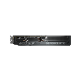 Grafična kartica GIGABYTE AORUS GeForce RTX 5070 WINDFORCE OC SFF 12G, 12GB GDDR7, PCI-E 5.0