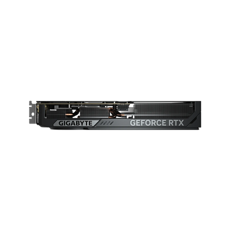 Grafična kartica GIGABYTE AORUS GeForce RTX 5070 WINDFORCE OC SFF 12G, 12GB GDDR7, PCI-E 5.0