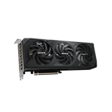 Grafična kartica GIGABYTE AORUS GeForce RTX 5070 WINDFORCE OC SFF 12G, 12GB GDDR7, PCI-E 5.0
