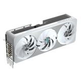 Grafična kartica GIGABYTE GeForce RTX 5070 Ti AERO OC 16G, 16GB GDDR7, PCI-E 5.0