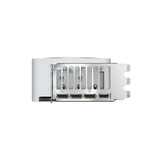 Grafična kartica GIGABYTE GeForce RTX 5070 Ti AERO OC 16G, 16GB GDDR7, PCI-E 5.0