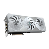 Grafična kartica GIGABYTE GeForce RTX 5070 Ti AERO OC 16G, 16GB GDDR7, PCI-E 5.0