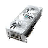 Grafična kartica GIGABYTE GeForce RTX 5070 Ti AERO OC 16G, 16GB GDDR7, PCI-E 5.0