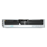 Grafična kartica GIGABYTE GeForce RTX 5070 Ti AERO OC 16G, 16GB GDDR7, PCI-E 5.0