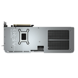 Grafična kartica GIGABYTE GeForce RTX 5070 Ti AERO OC 16G, 16GB GDDR7, PCI-E 5.0