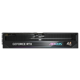 Grafična kartica GIGABYTE AORUS GeForce RTX 5070 Ti MASTER 16G, 16GB GDDR7, PCI-E 5.0