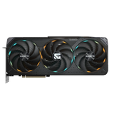 Grafična kartica GIGABYTE GeForce RTX 5070 Ti GAMING OC 16G, 16GB GDDR7, PCI-E 5.0