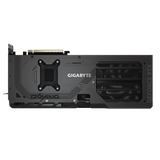 Grafična kartica GIGABYTE GeForce RTX 5070 Ti GAMING OC 16G, 16GB GDDR7, PCI-E 5.0