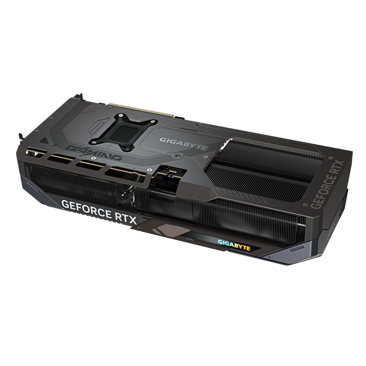 Grafična kartica GIGABYTE GeForce RTX 5070 Ti GAMING OC 16G, 16GB GDDR7, PCI-E 5.0