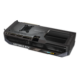 Grafična kartica GIGABYTE GeForce RTX 5070 Ti GAMING OC 16G, 16GB GDDR7, PCI-E 5.0