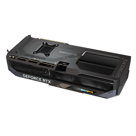 Grafična kartica GIGABYTE GeForce RTX 5070 Ti GAMING OC 16G, 16GB GDDR7, PCI-E 5.0