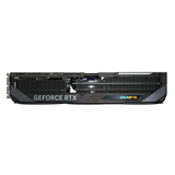 Grafična kartica GIGABYTE GeForce RTX 5070 Ti GAMING OC 16G, 16GB GDDR7, PCI-E 5.0
