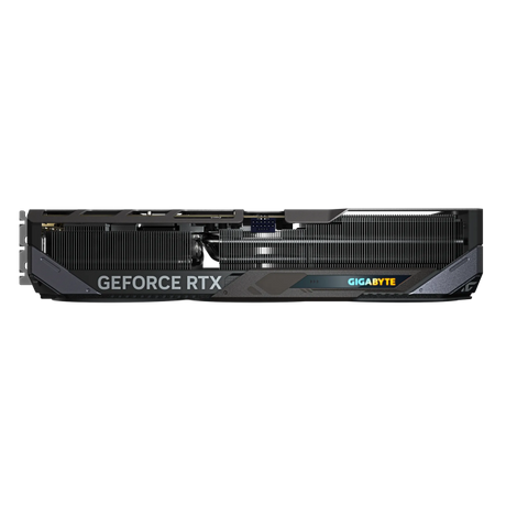 Grafična kartica GIGABYTE GeForce RTX 5070 Ti GAMING OC 16G, 16GB GDDR7, PCI-E 5.0