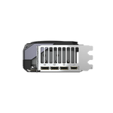 Grafična kartica GIGABYTE GeForce RTX 5070 Ti GAMING OC 16G, 16GB GDDR7, PCI-E 5.0