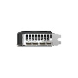 Grafična kartica GIGABYTE GeForce RTX 5070 Ti WINDFORCE SFF 16G, 16GB GDDR7, PCI-E 5.0