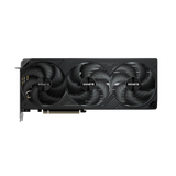 Grafična kartica GIGABYTE GeForce RTX 5070 Ti WINDFORCE SFF 16G, 16GB GDDR7, PCI-E 5.0