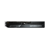Grafična kartica GIGABYTE GeForce RTX 5070 Ti WINDFORCE SFF 16G, 16GB GDDR7, PCI-E 5.0