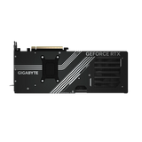 Grafična kartica GIGABYTE GeForce RTX 5070 Ti WINDFORCE SFF 16G, 16GB GDDR7, PCI-E 5.0
