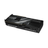 Grafična kartica GIGABYTE GeForce RTX 5070 Ti WINDFORCE SFF 16G, 16GB GDDR7, PCI-E 5.0