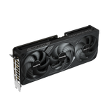 Grafična kartica GIGABYTE GeForce RTX 5070 Ti WINDFORCE SFF 16G, 16GB GDDR7, PCI-E 5.0