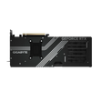 Grafična kartica GIGABYTE GeForce RTX 5070 Ti WINDFORCE OC SFF 16G, 16GB GDDR7, PCI-E 5.0