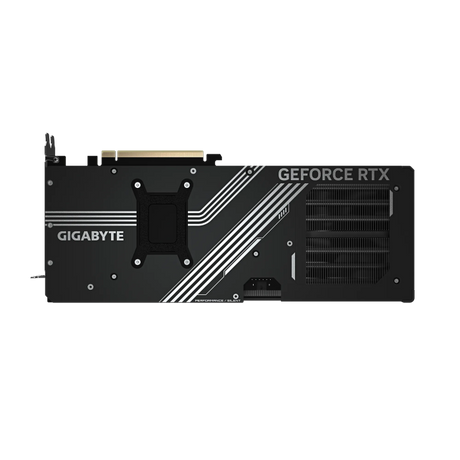 Grafična kartica GIGABYTE GeForce RTX 5070 Ti WINDFORCE OC SFF 16G, 16GB GDDR7, PCI-E 5.0