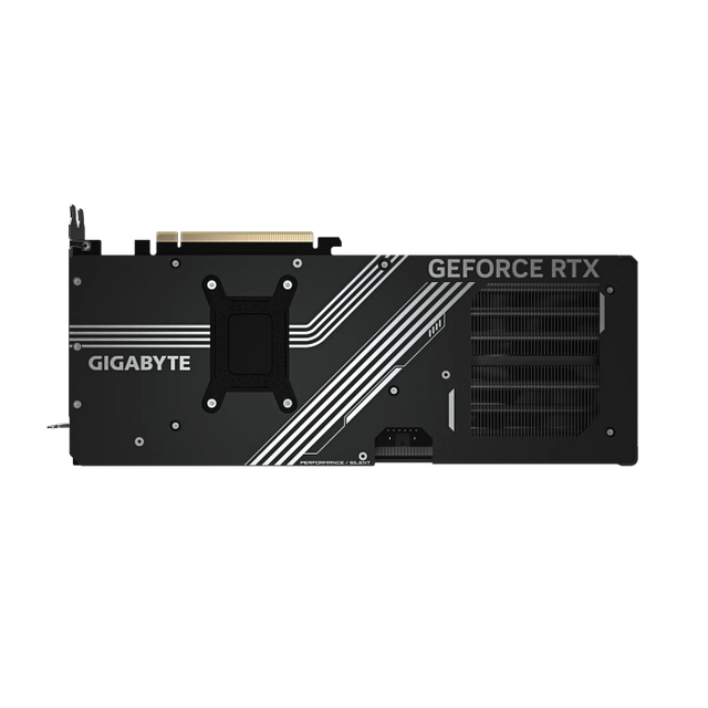 Grafična kartica GIGABYTE GeForce RTX 5070 Ti WINDFORCE OC SFF 16G, 16GB GDDR7, PCI-E 5.0