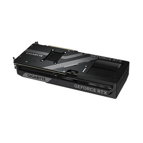Grafična kartica GIGABYTE GeForce RTX 5070 Ti WINDFORCE OC SFF 16G, 16GB GDDR7, PCI-E 5.0
