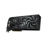 Grafična kartica GIGABYTE GeForce RTX 5070 Ti WINDFORCE OC SFF 16G, 16GB GDDR7, PCI-E 5.0