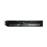 Grafična kartica GIGABYTE GeForce RTX 5070 Ti WINDFORCE OC SFF 16G, 16GB GDDR7, PCI-E 5.0