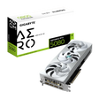 Grafična kartica GIGABYTE GeForce RTX 5080 AERO OC 16G, 16GB GDDR7, PCI-E 5.0