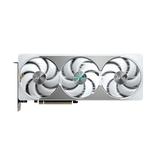 Grafična kartica GIGABYTE GeForce RTX 5080 AERO OC 16G, 16GB GDDR7, PCI-E 5.0