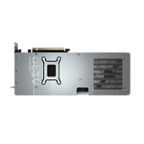 Grafična kartica GIGABYTE GeForce RTX 5080 AERO OC 16G, 16GB GDDR7, PCI-E 5.0