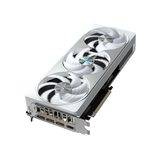 Grafična kartica GIGABYTE GeForce RTX 5080 AERO OC 16G, 16GB GDDR7, PCI-E 5.0