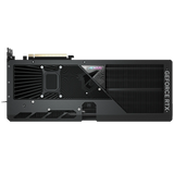 Grafična kartica GIGABYTE AORUS GeForce RTX 5080 MASTER 16G, 16GB GDDR7, PCI-E 5.0