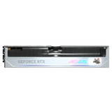 Grafična kartica GIGABYTE AORUS GeForce RTX 5080 MASTER ICE 16G, 16GB GDDR7, PCI-E 5.0