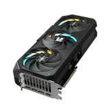 Grafična kartica GIGABYTE GeForce RTX 5080 GAMING OC 16G, 16GB GDDR7, PCI-E 5.0