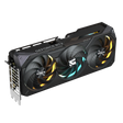 Grafična kartica GIGABYTE GeForce RTX 5080 GAMING OC 16G, 16GB GDDR7, PCI-E 5.0