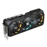 Grafična kartica GIGABYTE GeForce RTX 5080 GAMING OC 16G, 16GB GDDR7, PCI-E 5.0