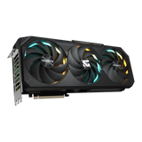 Grafična kartica GIGABYTE GeForce RTX 5080 GAMING OC 16G, 16GB GDDR7, PCI-E 5.0
