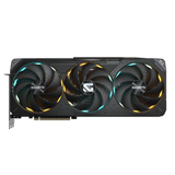 Grafična kartica GIGABYTE GeForce RTX 5080 GAMING OC 16G, 16GB GDDR7, PCI-E 5.0